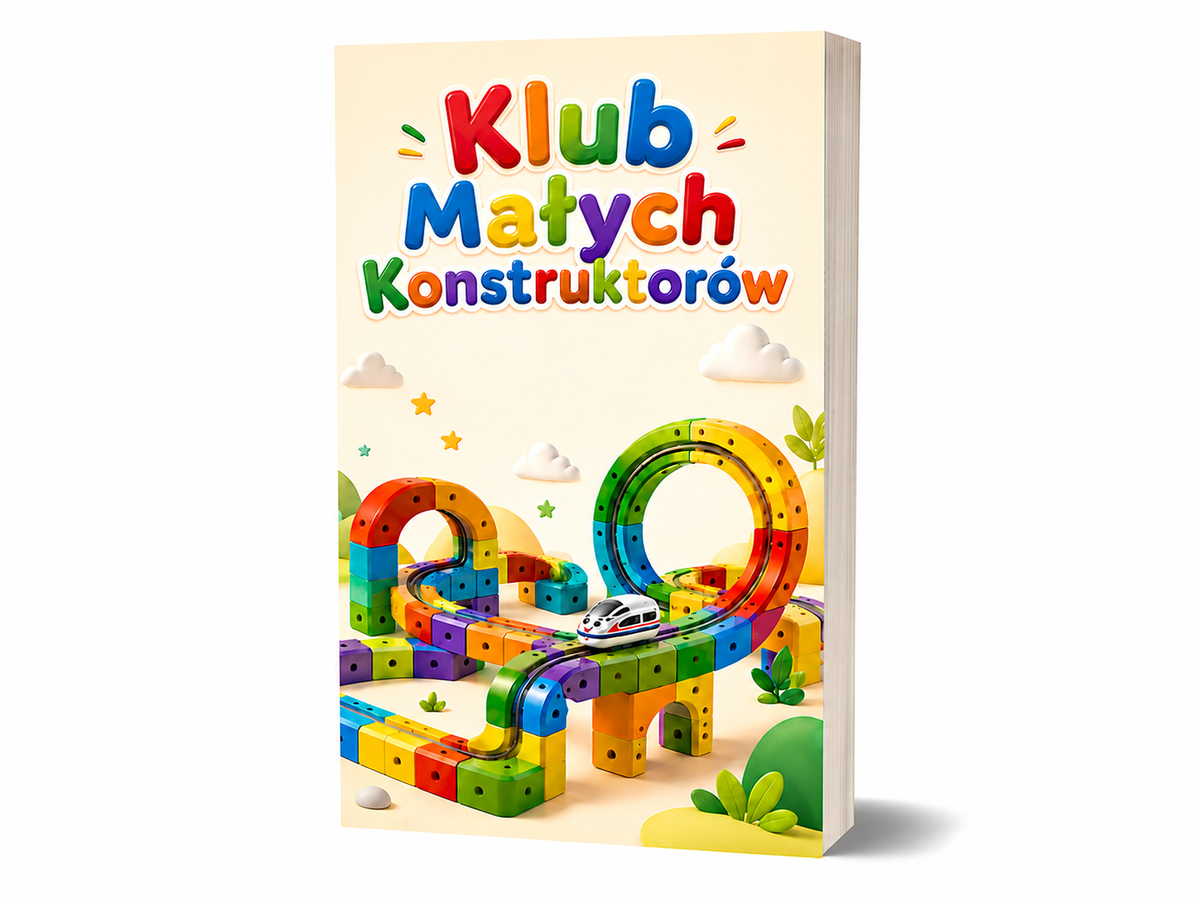 Jak działają Karty Wyzwań